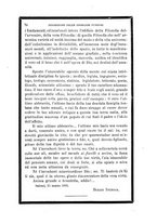 giornale/TO00199614/1891/unico/00000086