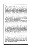 giornale/TO00199614/1891/unico/00000092