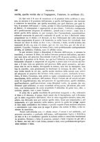 giornale/TO00199614/1891/unico/00000098