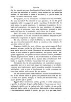 giornale/TO00199614/1891/unico/00000100