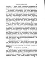 giornale/TO00199614/1891/unico/00000111