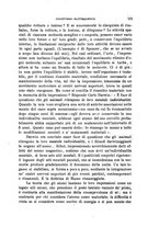 giornale/TO00199614/1891/unico/00000113