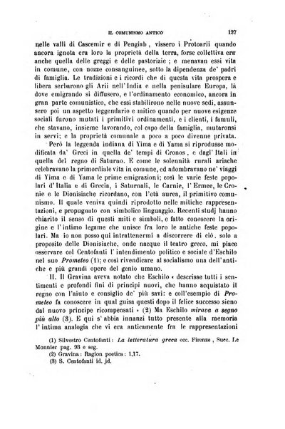 La filosofia rassegna siciliana