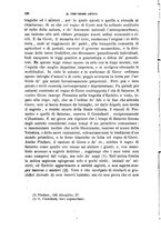 giornale/TO00199614/1891/unico/00000118