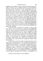 giornale/TO00199614/1891/unico/00000123