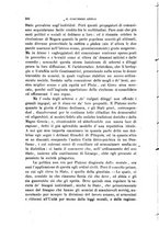 giornale/TO00199614/1891/unico/00000124