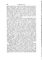 giornale/TO00199614/1891/unico/00000126