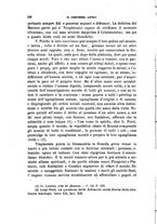 giornale/TO00199614/1891/unico/00000128