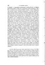 giornale/TO00199614/1891/unico/00000132