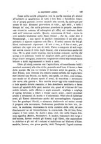 giornale/TO00199614/1891/unico/00000133