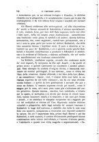 giornale/TO00199614/1891/unico/00000134