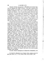 giornale/TO00199614/1891/unico/00000136