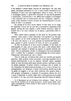 giornale/TO00199614/1891/unico/00000146