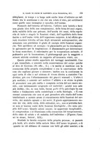 giornale/TO00199614/1891/unico/00000149