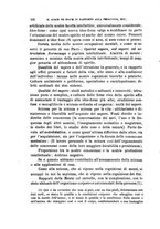 giornale/TO00199614/1891/unico/00000152