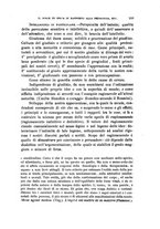 giornale/TO00199614/1891/unico/00000153