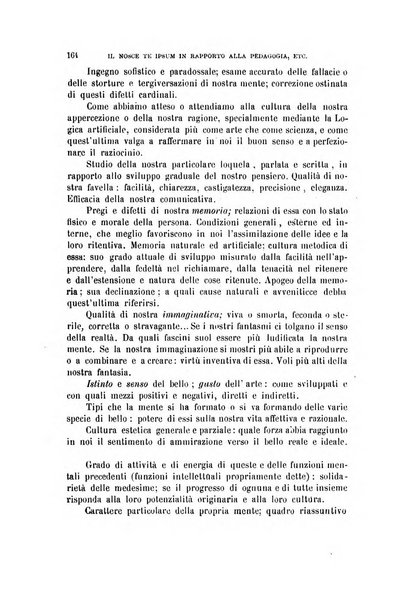 La filosofia rassegna siciliana