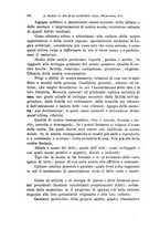 giornale/TO00199614/1891/unico/00000154