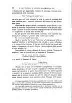 giornale/TO00199614/1891/unico/00000156