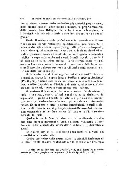 La filosofia rassegna siciliana