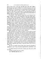 giornale/TO00199614/1891/unico/00000164