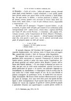 giornale/TO00199614/1891/unico/00000166