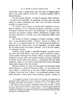 giornale/TO00199614/1891/unico/00000167