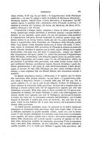 giornale/TO00199614/1891/unico/00000171