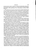 giornale/TO00199614/1891/unico/00000173