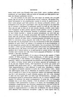 giornale/TO00199614/1891/unico/00000175