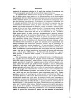 giornale/TO00199614/1891/unico/00000176