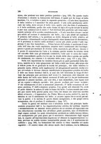 giornale/TO00199614/1891/unico/00000178