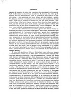 giornale/TO00199614/1891/unico/00000181