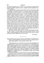 giornale/TO00199614/1891/unico/00000182