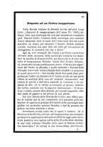 giornale/TO00199614/1891/unico/00000191