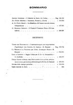 giornale/TO00199614/1891/unico/00000198