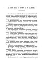 giornale/TO00199614/1891/unico/00000199