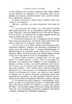 giornale/TO00199614/1891/unico/00000205