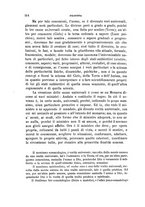 giornale/TO00199614/1891/unico/00000212