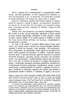 giornale/TO00199614/1891/unico/00000213