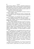 giornale/TO00199614/1891/unico/00000214