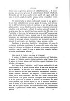 giornale/TO00199614/1891/unico/00000215