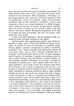 giornale/TO00199614/1891/unico/00000219