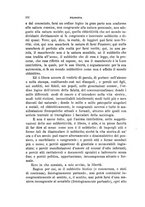 giornale/TO00199614/1891/unico/00000220