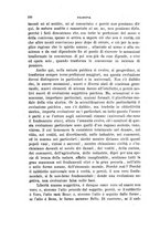 giornale/TO00199614/1891/unico/00000224