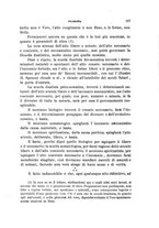 giornale/TO00199614/1891/unico/00000225