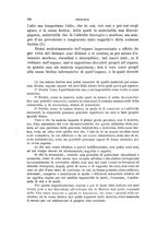 giornale/TO00199614/1891/unico/00000228