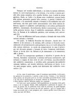 giornale/TO00199614/1891/unico/00000230