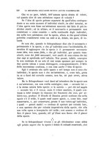 giornale/TO00199614/1891/unico/00000236