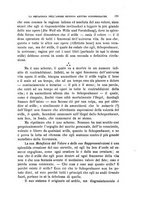 giornale/TO00199614/1891/unico/00000237